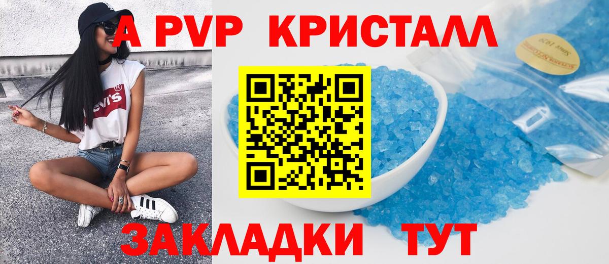 A PVP СК КРИС Сунжа