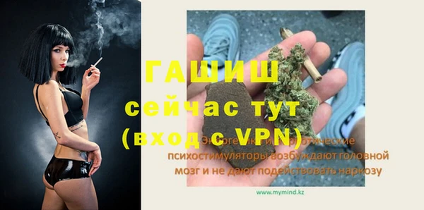 СК Кукмор