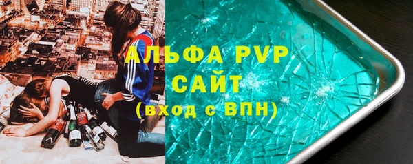 СК Кукмор