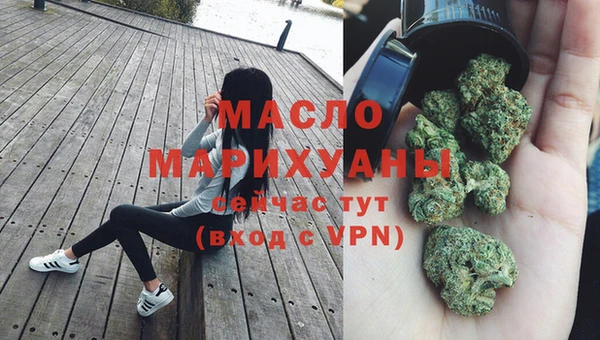 СК Кукмор