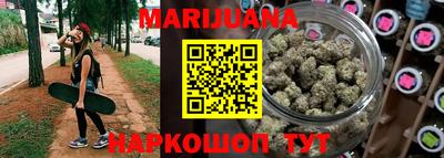 дмт Лесосибирск