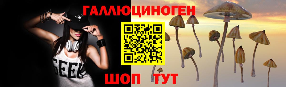 Псилоцибиновые грибы мухоморы  Вход с VPN  Сунжа  Псилоцибиновые грибы Cubensis 