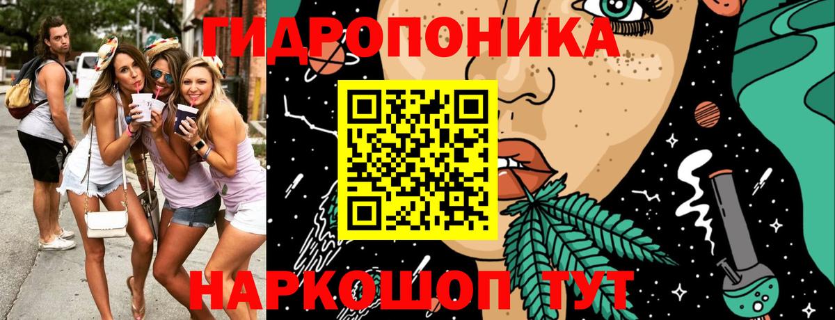 Сунжа  МАРИХУАНА семена  Конопля White Widow  Марихуана Amnesia  Вход с VPN  Шишки марихуана сатива 