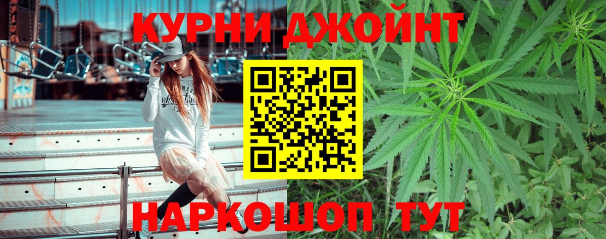 Бошки Шишки семена  Конопля семена  Бошки Шишки гибрид  Сунжа  Вход с VPN 